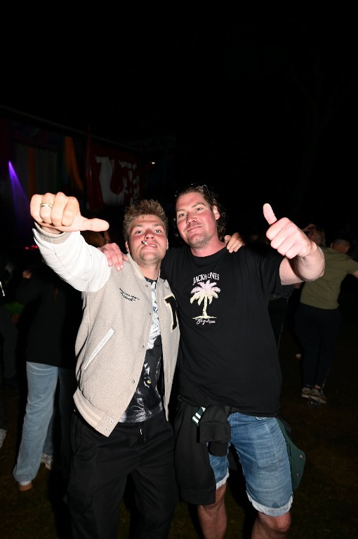 ../Images/Berghpop 2025 238.jpg